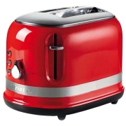 Изображение товара Тостер Ariete 149 Moderna