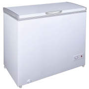 Изображение товара Морозильный ларь Ascoli AWS-225C