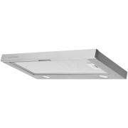 Изображение товара Вытяжка встраиваемая в шкаф Kuppersberg SLIMLUX IV 50 X