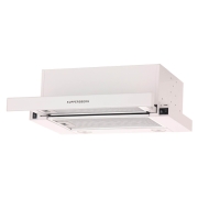 Изображение товара Вытяжка встраиваемая в шкаф Kuppersberg SLIMLUX IV 50 W