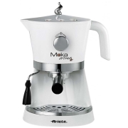 Изображение товара Кофеварка рожкового типа Ariete Moka Aroma 1337/40