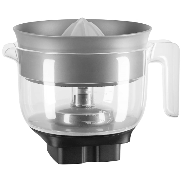 фото Аксессуар для кухонной техники kitchenaid 5ksb1cpa