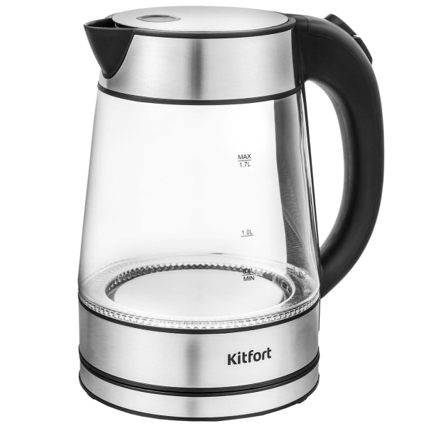 Kitfort KT-6105