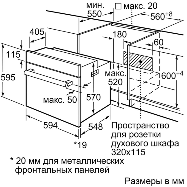 Идеи на тему «Верстак» (7) | верстак, гаражные стеллажи, гараж хранение