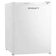 Изображение товара Холодильник Kraft KR-50W
