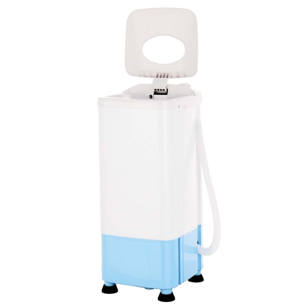 Изображение товара Центрифуга Волтера Рада (ВТ-Ц3,5RU)