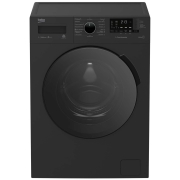 Изображение товара Стиральная машина узкая Beko WSPE7612A