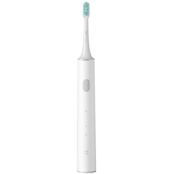 Xiaomi Smart Electric Toothbrush T500(NUN4087GL)