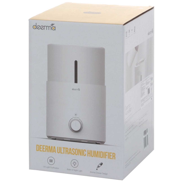 Xiaomi deerma dx600 white. Увлажнитель воздуха Xiaomi Deerma dem-sjs600. Увлажнитель Xiaomi Deerma Humidifier (dem-sjs600) White. Увлажнитель-амортизатор dem-sjs600. Deerma dem-sjs600 белый.