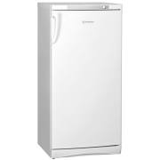 Изображение товара Холодильник Indesit ITD 125 W