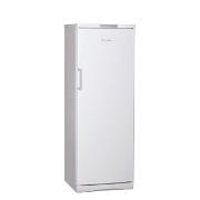 Изображение товара Холодильник Indesit ITD 167 W