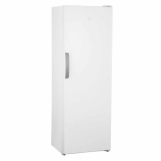 Изображение товара Морозильная камера Indesit IDU 0175