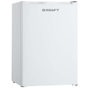 Изображение товара Холодильник Kraft KR-75W