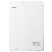 Изображение товара Морозильный ларь Kraft KM-110