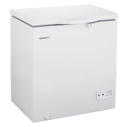 Изображение товара Морозильный ларь Kraft KM-200