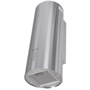 Изображение товара Вытяжка Maunfeld LEE WALL (C) 39 INOX