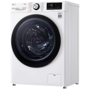 Изображение товара Стиральная машина с сушкой LG F2V9GC9W