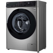 Изображение товара Стиральная машина узкая LG F2T3HS6S