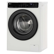 Изображение товара Стиральная машина узкая LG F2T3HS6W