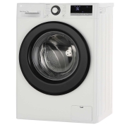 Изображение товара Стиральная машина узкая LG F2V3HS6W