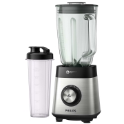 Изображение товара Блендер стационарный Philips HR3573/90