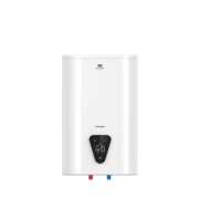 Изображение товара Водонагреватель накопительный Timberk SWH FSK7 30 V