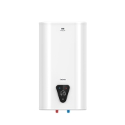 Изображение товара Водонагреватель накопительный Timberk SWH FSK7 80 V