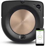 Изображение товара Робот-пылесос iRobot Roomba S9+