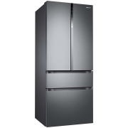 Изображение товара Холодильник многодверный Samsung RF50N5861B1