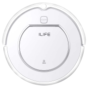 Изображение товара Робот-пылесос iLIFE V40