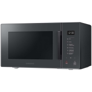 Изображение товара Микроволновая печь с грилем Samsung MG23T5018AC