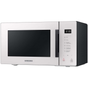 Изображение товара Микроволновая печь с грилем Samsung MG23T5018AE