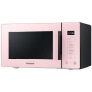 Изображение товара Микроволновая печь с грилем Samsung MG23T5018AP
