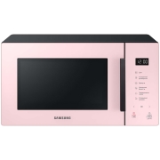 Изображение товара Микроволновая печь соло Samsung MS23T5018AP