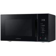 Изображение товара Микроволновая печь соло Samsung MS23T5018AK