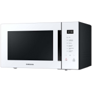 Изображение товара Микроволновая печь соло Samsung MS30T5018AW