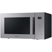 Изображение товара Микроволновая печь с грилем Samsung MG30T5018AG