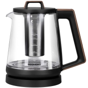 Изображение товара Электрочайник Redmond RK-G1309D