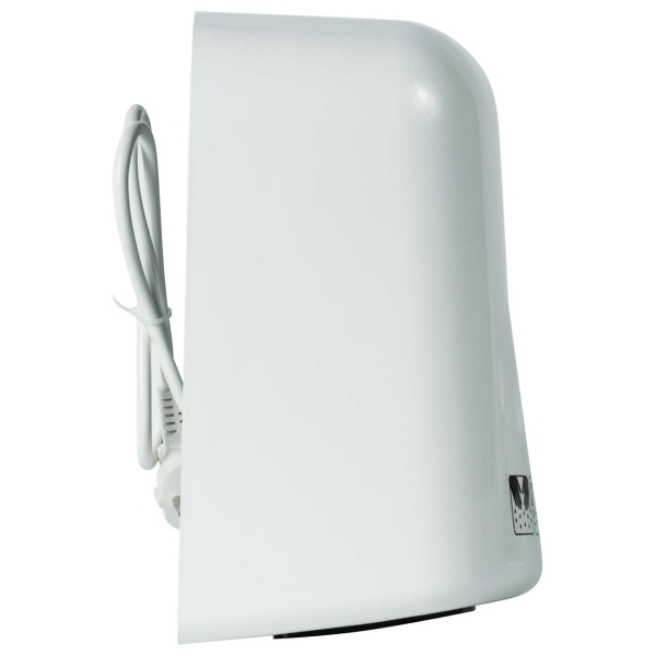 Изображение товара Сушка для рук Sonnen HD-165(604191)