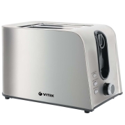 Изображение товара Тостер Vitek VT-1570