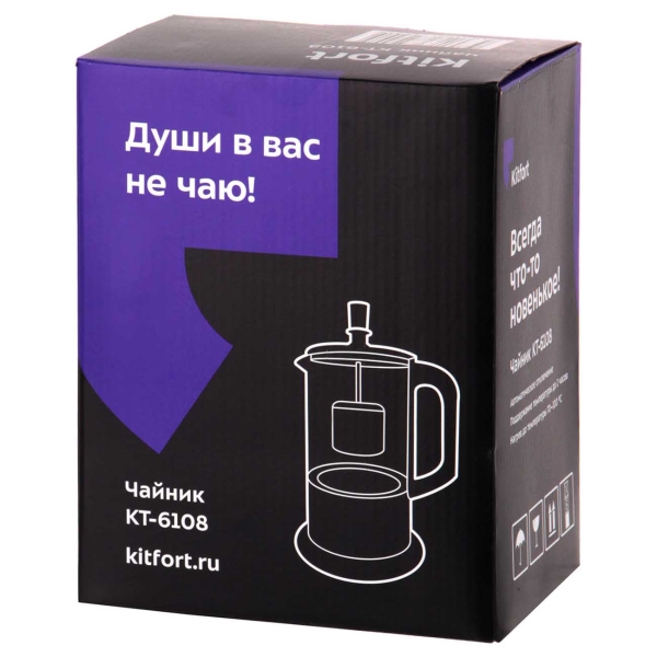Kitfort кт-977-1. чайник kitfort кт-679-3. китфорт кт 1916. медленноварка kitfort kt-207. чайник kitfort кт-668-3.