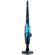Изображение товара Пылесос ручной (handstick) Tefal Air Force Serenity(TY9171WO)