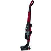 Изображение товара Пылесос ручной (handstick) Tefal Air Force Serenity(TY9133WH)