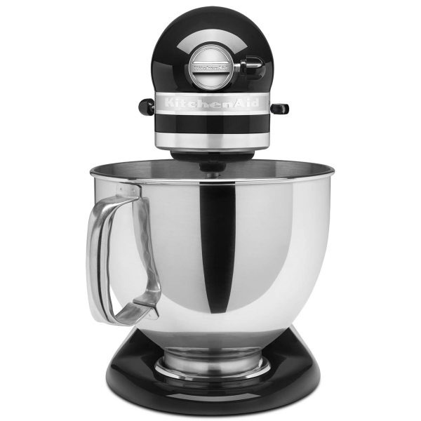 Изображение товара Кухонная машина KitchenAid 5KSM175PSEOB