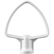 Изображение товара Насадка для кухонного комбайна KitchenAid 5KSM35CFB