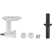 Изображение товара Насадка для кухонного комбайна KitchenAid 5KSMFGA