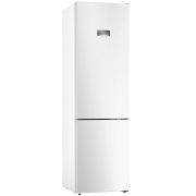Изображение товара Холодильник с нижней морозильной камерой Bosch Serie 4 VitaFresh KGN39VW24R