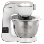 Изображение товара Кухонная машина Bosch MUM5 scale MUM5XW10