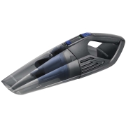 Изображение товара Пылесос аккумуляторный ProfiCare PC-AKS 3034