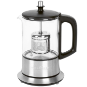 Изображение товара Электрочайник Profi Cook PC-TK 1165